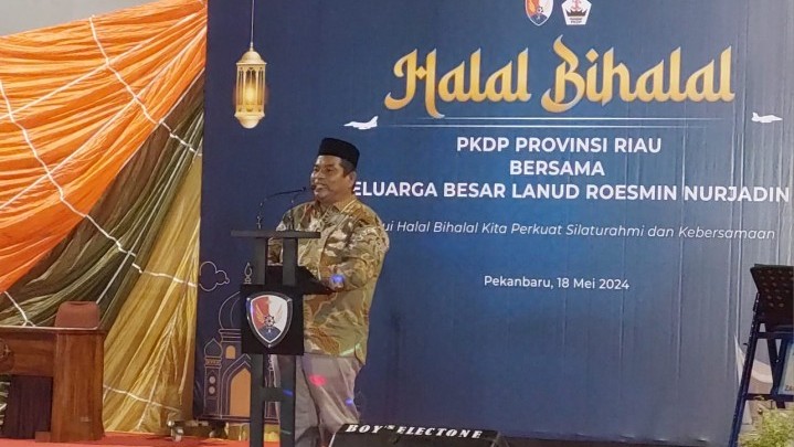 Dukung Ida Yulita Susanti, Bupati Padang Pariaman: Semoga Orang Sumando Pariaman Bisa Jadi Wali Kota Pekanbaru Dukung Ida Yulita Susanti, Bupati Padang Pariaman: Semoga Orang Sumando Pariaman Bisa Jadi Wali Kota Pekanbaru