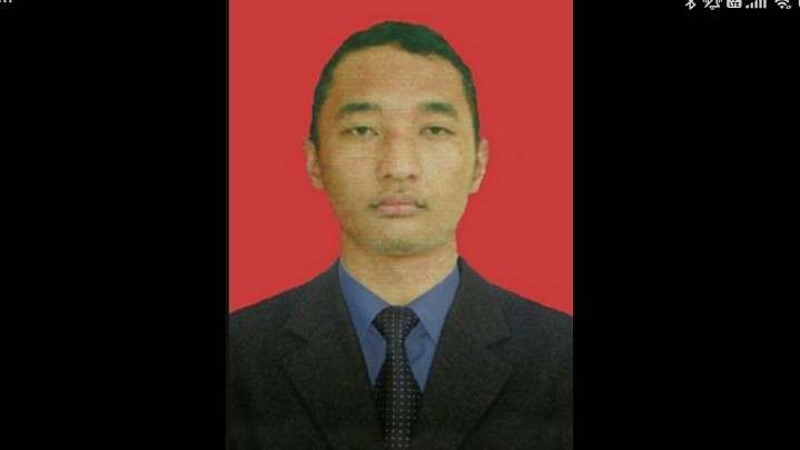 Bersama Kita Tunaikan Pajak, Menuju Pendidikan dan Kesehatan Indonesia yang Lebih Maju