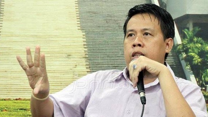 Pasca Moratorium Izin Tambang di Kepri, CBA Minta Pemerintah Hati-hati Beri Izin Tambang