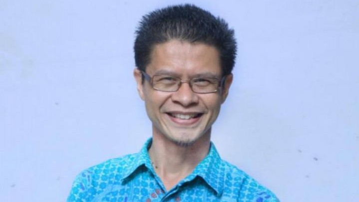 RAPBN 2025: Optimisme Kebijakan Fiskal dalam Masa Transisi RAPBN 2025: Optimisme Kebijakan Fiskal dalam Masa Transisi