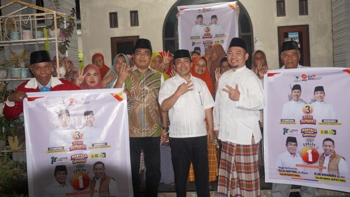 Mendapat dukungan masyarakat INHU Buya Mawardi Ingin Wujudkan Visi Besar Pembangunan Jalur Kereta Api di Riau Mendapat dukungan masyarakat INHU Buya Mawardi Ingin Wujudkan Visi Besar Pembangunan Jalur Kereta Api di Riau