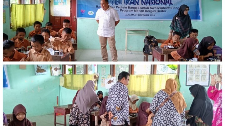 Peserta Didik semangat Uji coba Makan siang Gratis Di UPT SDN 005 Koto Perambahan Sukses dilaksanakan Peserta Didik semangat Uji coba Makan siang Gratis Di UPT SDN 005 Koto Perambahan Sukses dilaksanakan