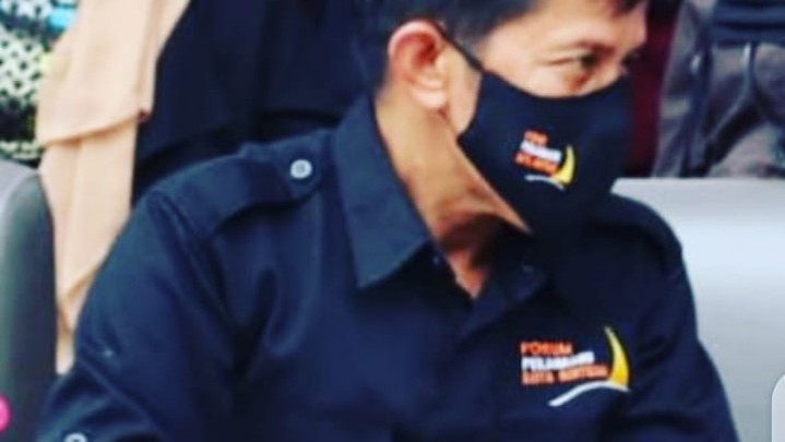 Pemko Pekanbaru Diminta Evaluasi Total Pengelolaan Sampah: Ganti Pengelola dan Pejabatnya Pemko Pekanbaru Diminta Evaluasi Total Pengelolaan Sampah: Ganti Pengelola dan Pejabatnya