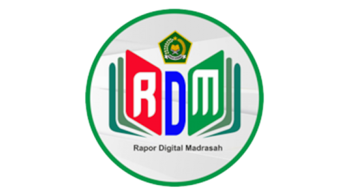 Hampir 100% Madrasah Menggunalan Rapor Digital, Tahun Ini  Ditargetkan RA Hampir 100% Madrasah Menggunalan Rapor Digital, Tahun Ini  Ditargetkan RA