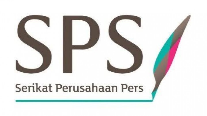 Musdaprov SPS Riau Diundur Tanggal 20 Februari 2025, Menyesuaikan dengan HPN