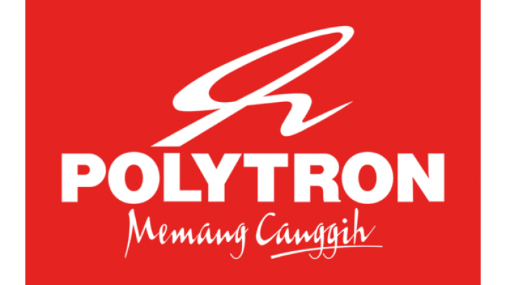 Polytron Lirik Industri Kendaraan Listrik, Targetkan Sebagai Pemain Kunci Nasional