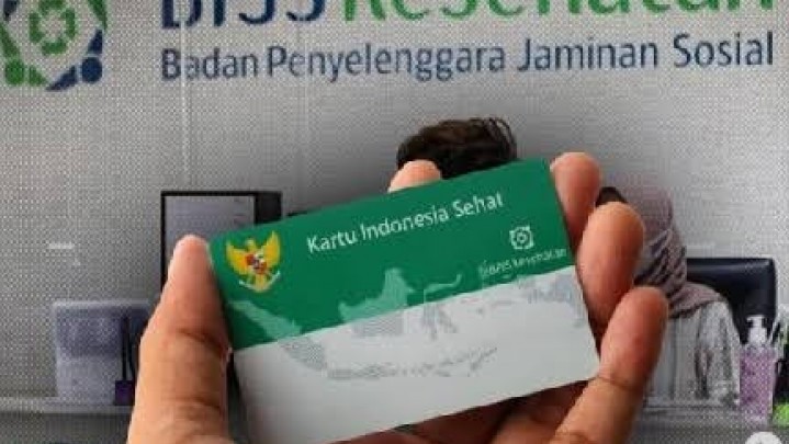 BPJS Kesehatan Hapus Sistem Kelas 1,2,3: Diganti dengan Sistem ini