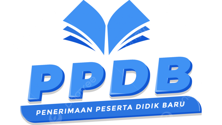 Penerimaan Murid Baru tahun 2025, Mendikdasmen Ubah Nama PPDB Jadi SPMB: Berikut Penjelasannya Penerimaan Murid Baru tahun 2025, Mendikdasmen Ubah Nama PPDB Jadi SPMB: Berikut Penjelasannya