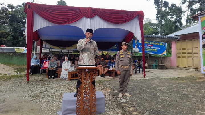 HUT Desa Kemang Indah ke-24 Sukses di Laksanakan Pj Dedi Jasman, Mari Bersama Membangun Desa Kemang Indah Menjadi Lebih Baik HUT Desa Kemang Indah ke-24 Sukses di Laksanakan Pj Dedi Jasman, Mari Bersama Membangun Desa Kemang Indah Menjadi Lebih Baik