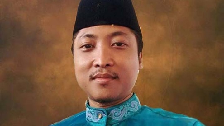 Pengamat Ekonomi Riau Dukung Interupsi Syahrul Aidi di Paripurna DPR RI terkait Alih Lahan Kebun PT. Duta Palma untuk Maslahat Riau Pengamat Ekonomi Riau Dukung Interupsi Syahrul Aidi di Paripurna DPR RI terkait Alih Lahan Kebun PT. Duta Palma untuk Maslahat Riau