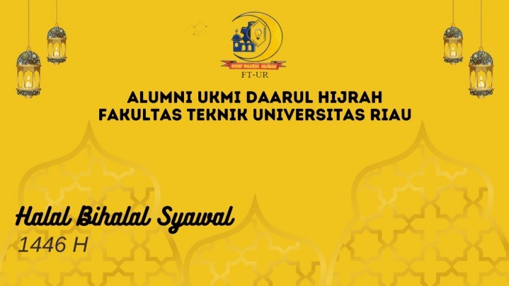 Alumni  DH Fakultas Teknik UNRI Bakal Gelar Temu Akbar Akhir Tahun 2025 Alumni  DH Fakultas Teknik UNRI Bakal Gelar Temu Akbar Akhir Tahun 2025