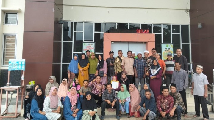 Putusan Seri Perkara Banding: Babak Baru Sengketa Keanggotaan Koperasi Sawit Timur Jaya Putusan Seri Perkara Banding: Babak Baru Sengketa Keanggotaan Koperasi Sawit Timur Jaya