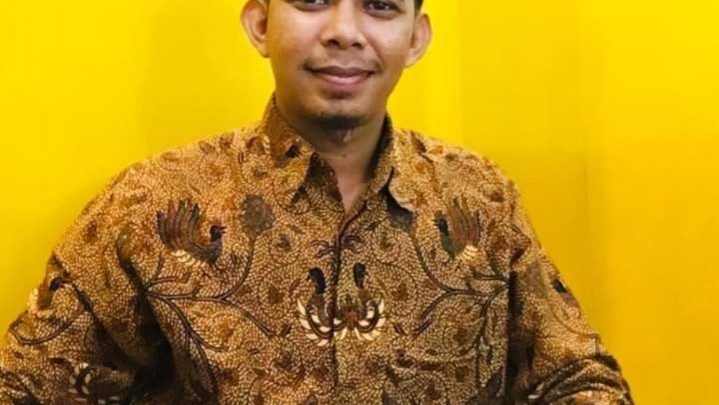 Dilaporkan ke Polisi, Zulbaidi Berikan Klarifikasi dan Pertimbangkan Lapor Balik