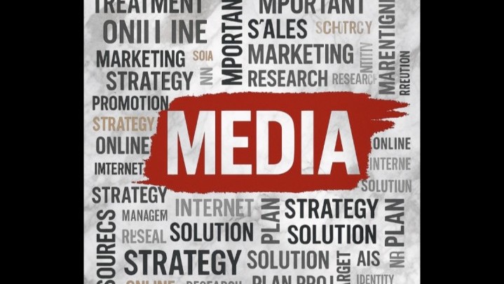 Pemerintah Godok Aturan Baru demi Selamatkan Media di Tengah Gelombang PHK Pemerintah Godok Aturan Baru demi Selamatkan Media di Tengah Gelombang PHK