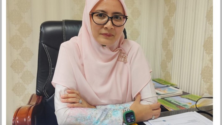 RSD Madani Pekanbaru Bangkit! Layanan BPJS, Tenaga Medis Andal, Fasilitas Lengkap, dan Armada Ambulans Siaga RSD Madani Pekanbaru Bangkit! Layanan BPJS, Tenaga Medis Andal, Fasilitas Lengkap, dan Armada Ambulans Siaga