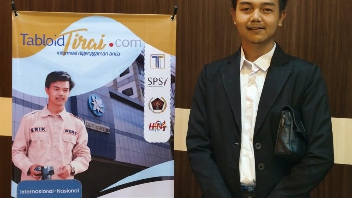 TNTN Ditengah Bayang-Bayang Satgas PKH, Ribuan Masyarakat Tegas Melawan, Dosa Pejabat Berwenang?