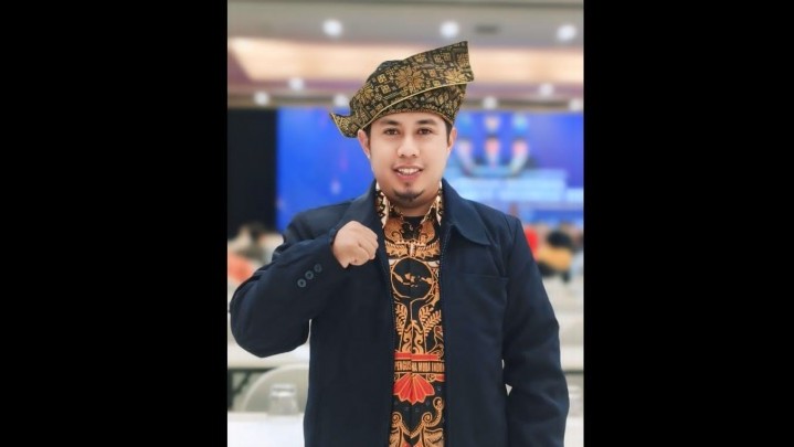 Aktivis Buruh Dukung Gerakan Cepat Disnaker Riau ke Pabrik APR