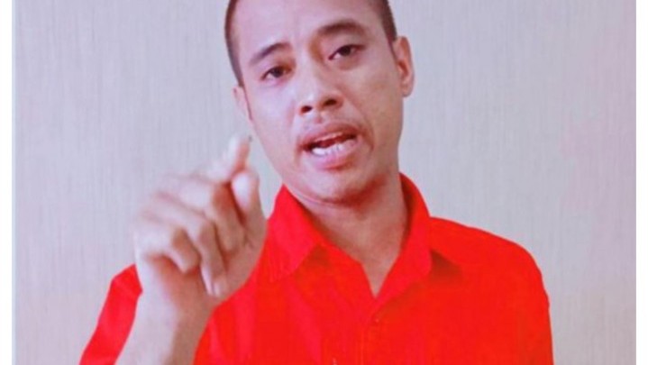 Enam Pabrik Sawit di Pelalawan Diduga Langgar Aturan Lingkungan Enam Pabrik Sawit di Pelalawan Diduga Langgar Aturan Lingkungan