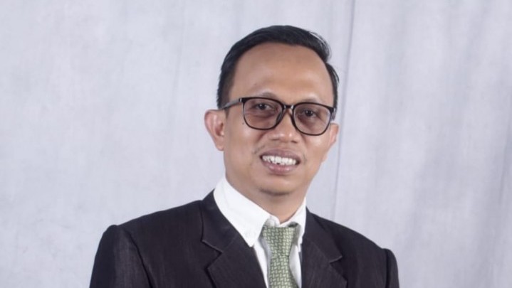 Jelang Hari Veteran Nasional 10 Agustus, Pemprov Riau Harus Perhatikan para Pejuang Jelang Hari Veteran Nasional 10 Agustus, Pemprov Riau Harus Perhatikan para Pejuang