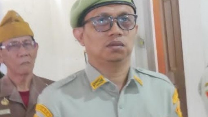 Adanya Isu Gerakan Riau Merdeka, Plt Wakil Ketua PPM Riau: Jangan Rusak Persatuan di Bumi Lancang Kuning