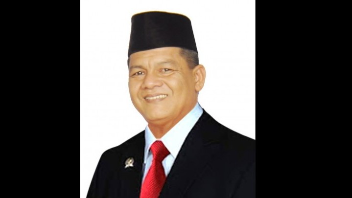 Fahmil Pimpin DPD PKS Kampar, Ajak Semua Kader dan Simpatisan Rapatkan Barisan Melayani Masyarakat Fahmil Pimpin DPD PKS Kampar, Ajak Semua Kader dan Simpatisan Rapatkan Barisan Melayani Masyarakat