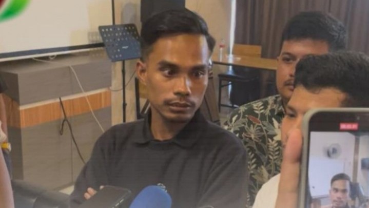 DPD IMM Riau Menegaskan Polri Harus Berbenah!