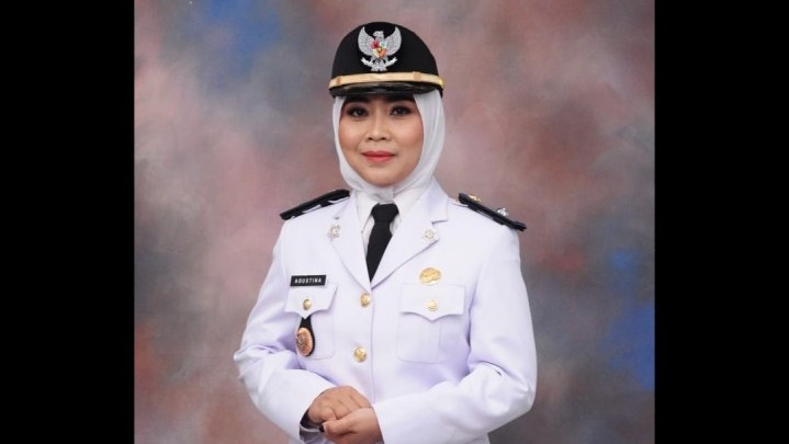 Luar Biasa, Kelurahan Kulim Raih Prestasi Tingkat Nasional Lewat Peacemaker Justice Award 2025