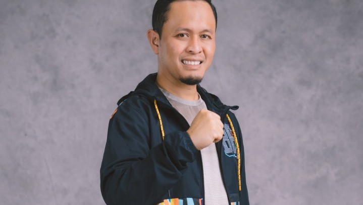 Pemko Pekanbaru Maksimalkan Persiapan Jelang Pelaksanaan PORPROV XI Dumai Siak Pemko Pekanbaru Maksimalkan Persiapan Jelang Pelaksanaan PORPROV XI Dumai Siak