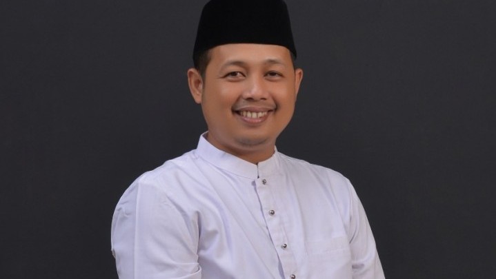 PB KAPDH kecam Trans7: Rais Hasan Piliang Dt. Bagindo Mudo Serukan Industri Penyiaran Lebih Sensitif Terhadap Nilai Agama dan Budaya PB KAPDH kecam Trans7: Rais Hasan Piliang Dt. Bagindo Mudo Serukan Industri Penyiaran Lebih Sensitif Terhadap Nilai Agama dan Budaya