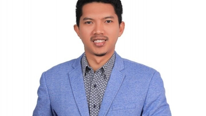 Mitigasi Darurat: Konsultan Teknik Usulkan Penempatan Truk Bermuatan Berat untuk Perkuat Jembatan Saat Banjir Bandang