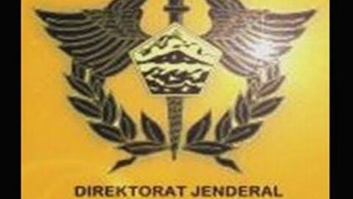 Dapat Ancaman dari Menkeu, Dirjend  Bea Cukai  Mulai Berbenah: Mulai dari Hal ini..!!