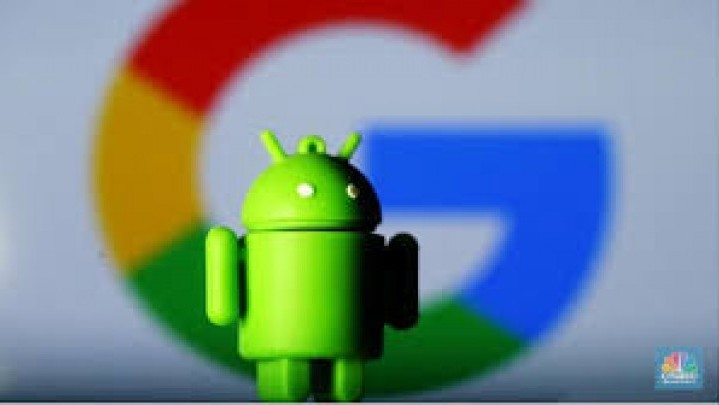 Google Resmi Ubah Strategi Update Android, Berikut Rinciannya..