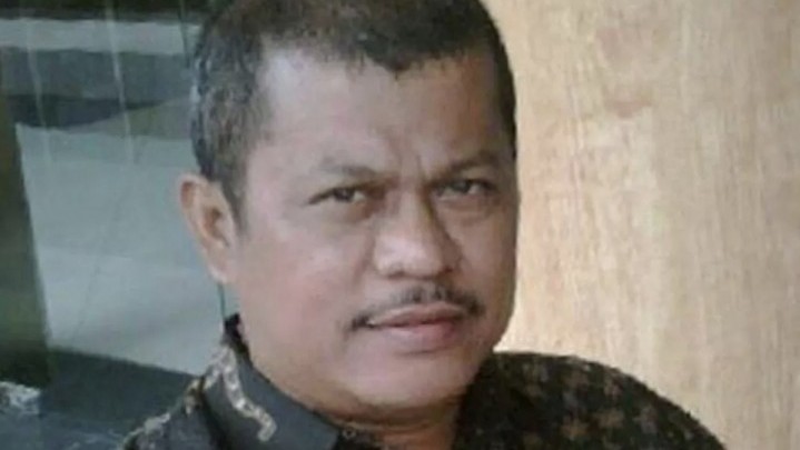 Dewan Kehormatan PWI Pusat Desak Riau Pos Grup Bayar Hak Eks Karyawan, Jumlahnya Capai Miliaran Rupkah